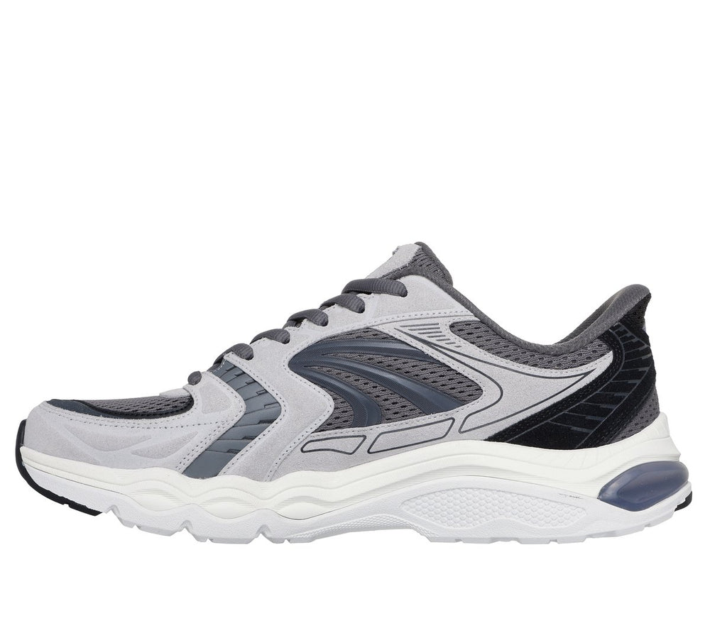 Skechers Men | Slip-ins: Skech-Gel
