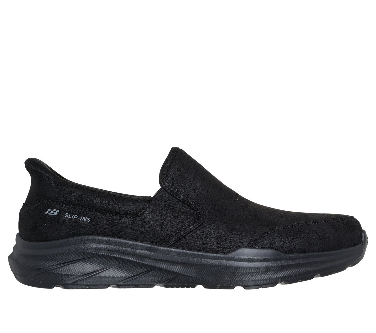 Skechers Men | Slip-ins Relaxed Fit: Equalizer 6.0 - Zorlo