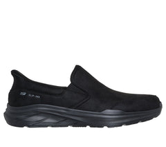 Skechers Men | Slip-ins Relaxed Fit: Equalizer 6.0 - Zorlo