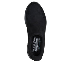 Skechers Men | Slip-ins Relaxed Fit: Equalizer 6.0 - Zorlo