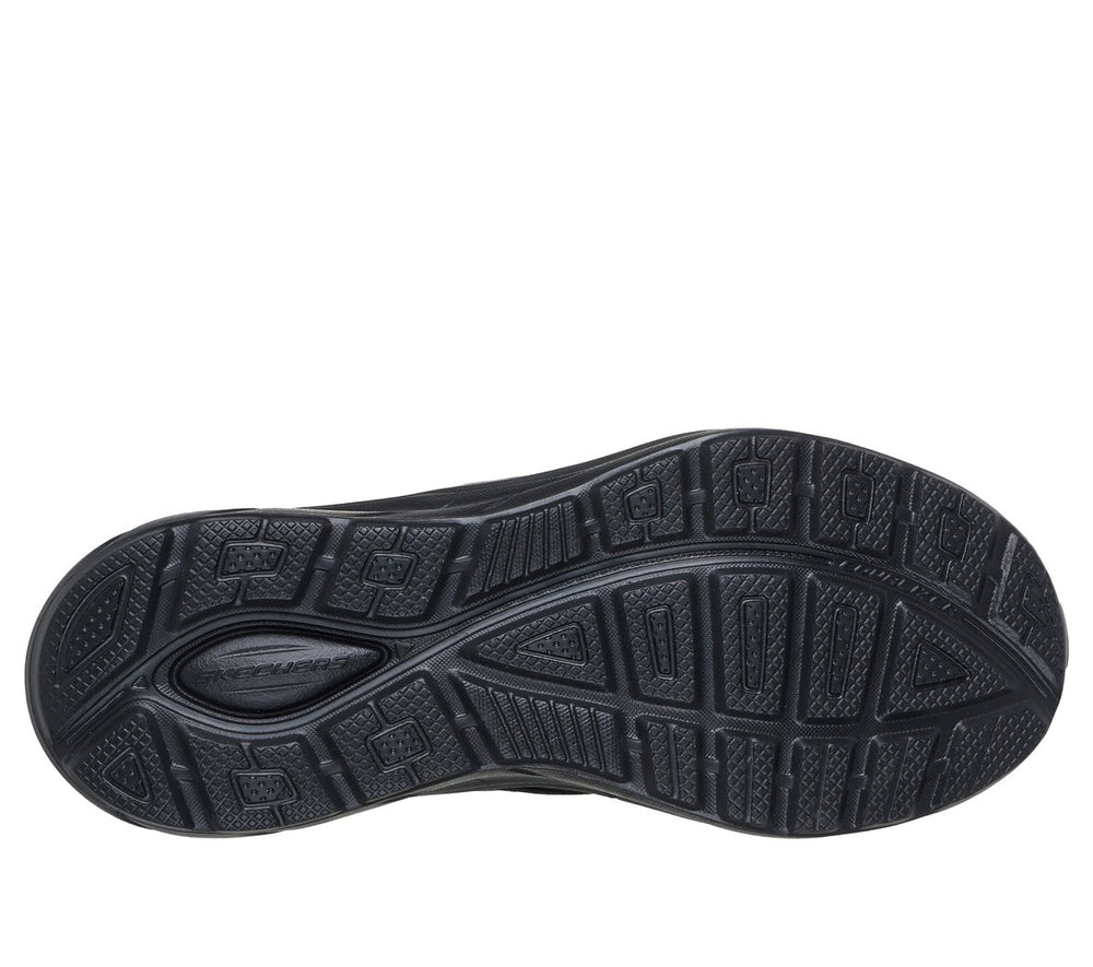 Skechers Men | Slip-ins Relaxed Fit: Equalizer 6.0 - Zorlo