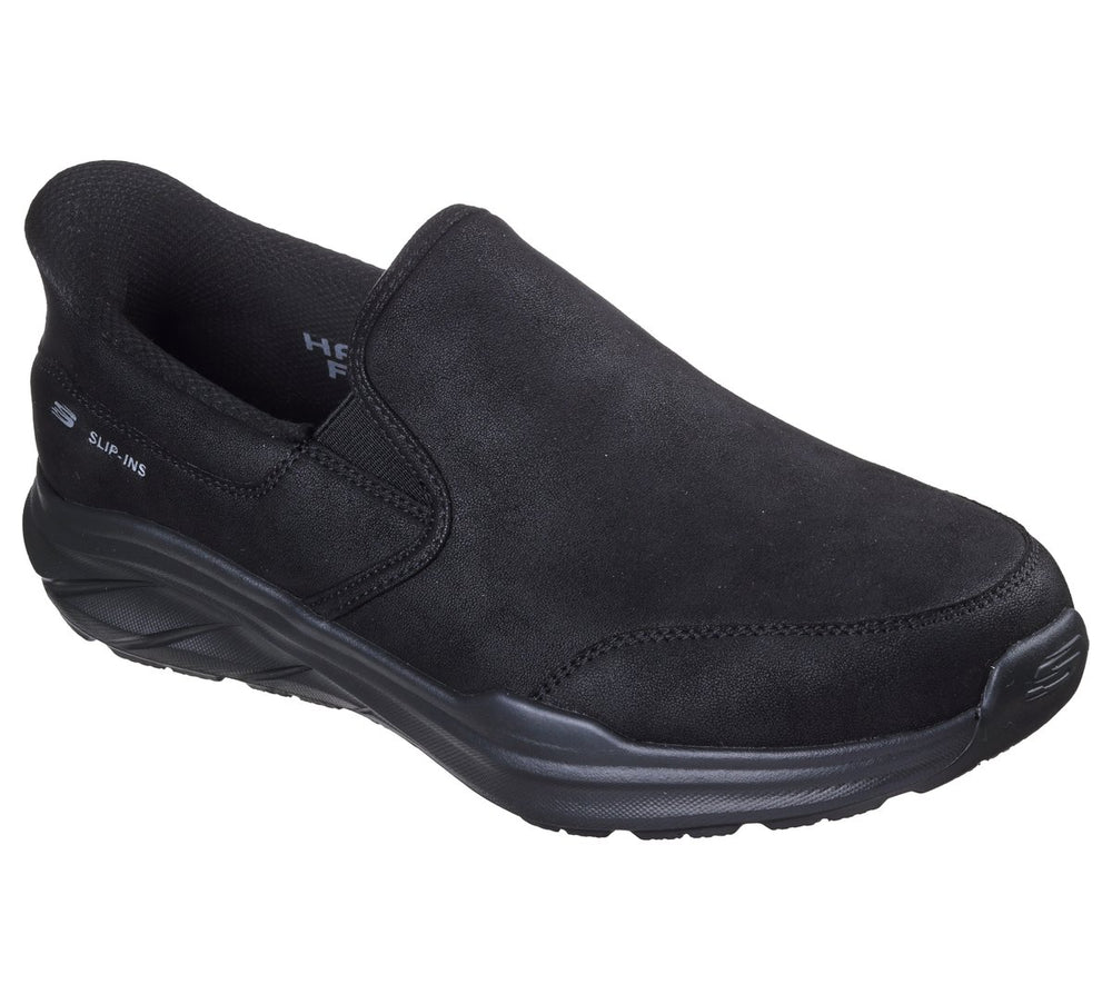 Skechers Men | Slip-ins Relaxed Fit: Equalizer 6.0 - Zorlo