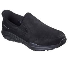 Skechers Men | Slip-ins Relaxed Fit: Equalizer 6.0 - Zorlo