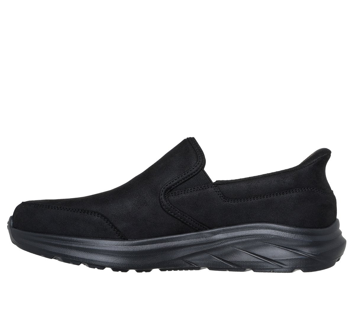 Skechers Men | Slip-ins Relaxed Fit: Equalizer 6.0 - Zorlo