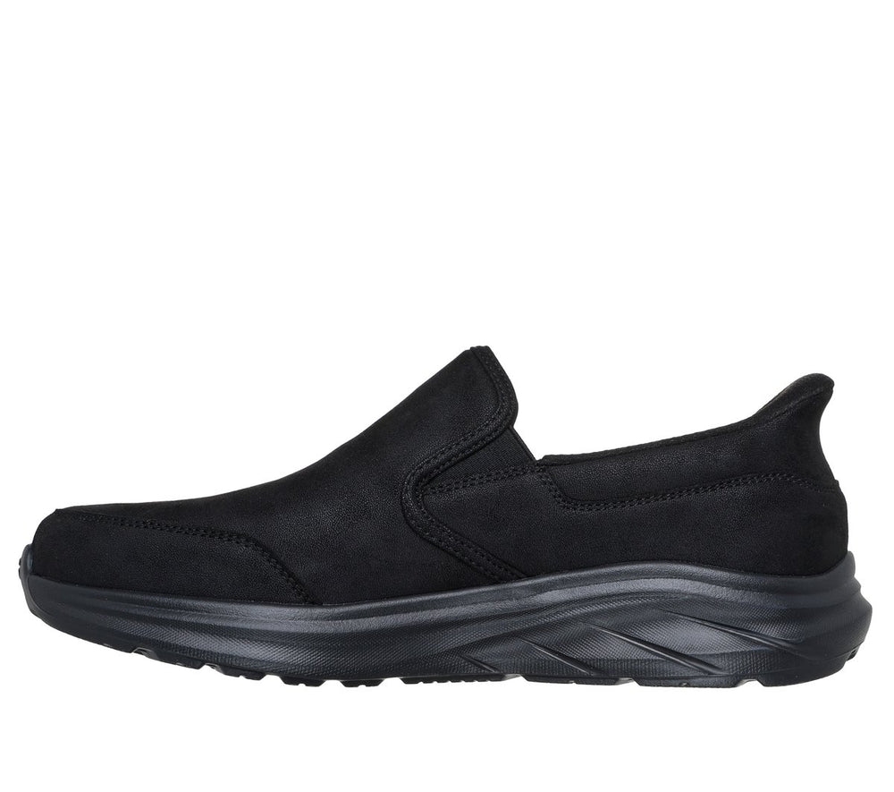 Skechers Men | Slip-ins Relaxed Fit: Equalizer 6.0 - Zorlo