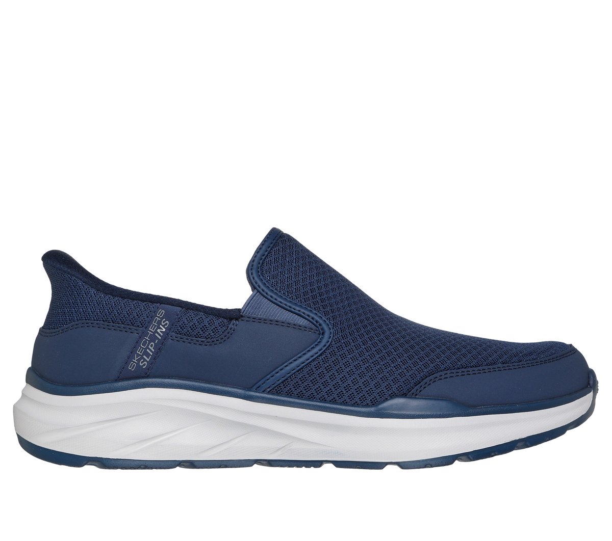 Skechers Men | Slip-ins Relaxed Fit: Equalizer 6.0 - Stoaver