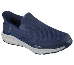 Skechers Men | Slip-ins Relaxed Fit: Equalizer 6.0 - Stoaver
