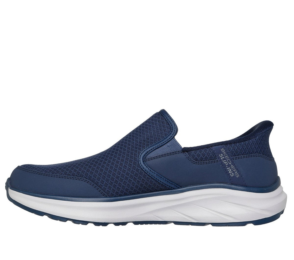 Skechers Men | Slip-ins Relaxed Fit: Equalizer 6.0 - Stoaver