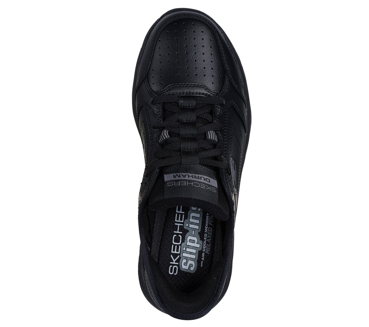 Skechers Men | Slip-ins RF: Durham- Delvor