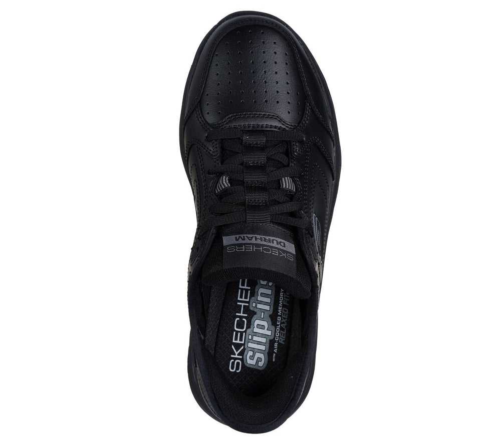 Skechers Men | Slip-ins RF: Durham- Delvor