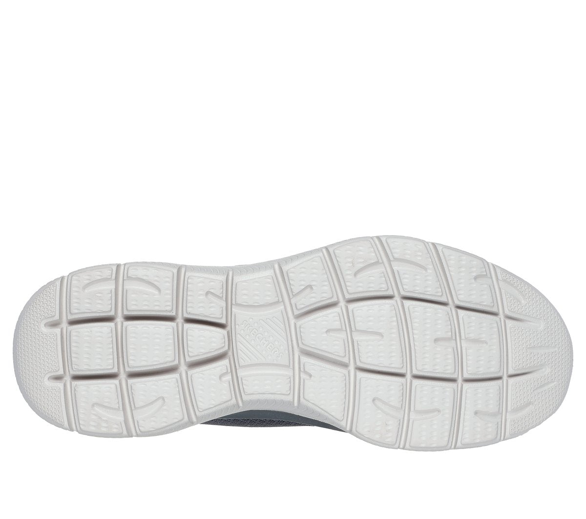 Skechers Men | Slip-ins: Summits - High Range