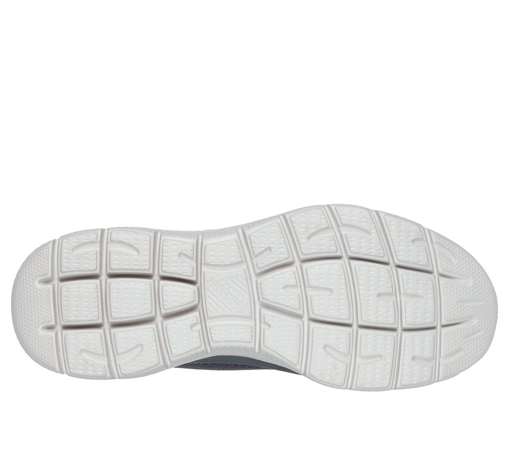 Skechers Men | Slip-ins: Summits - High Range