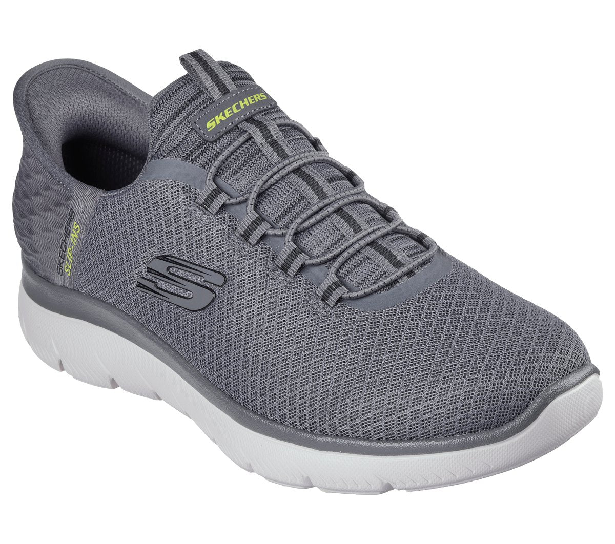 Skechers Men | Slip-ins: Summits - High Range