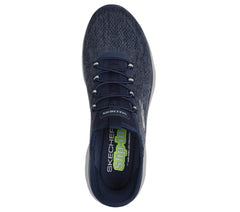 Skechers Men | Slip-ins: Summits - Key Pace