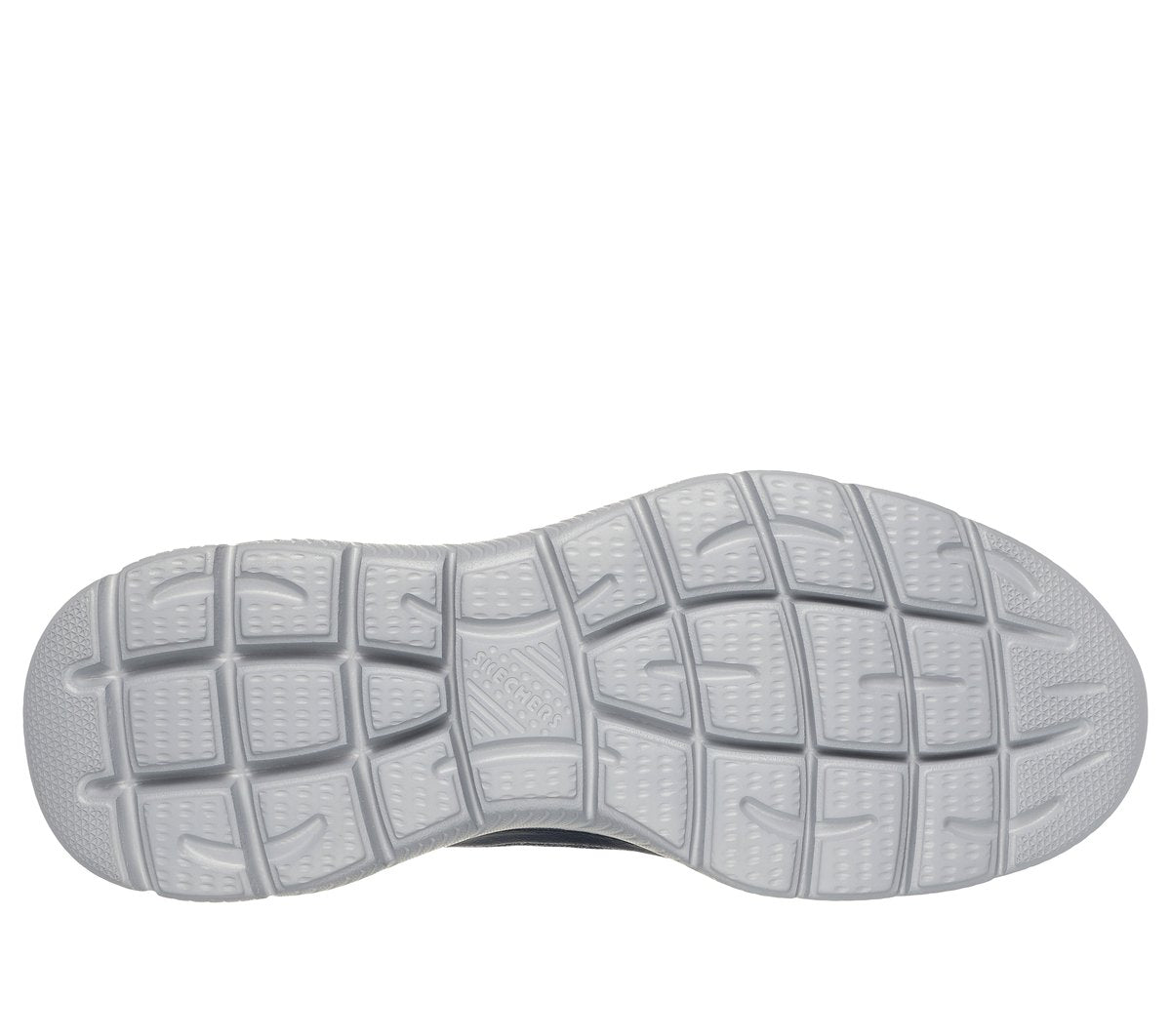 Skechers Men | Slip-ins: Summits - Key Pace