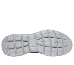 Skechers Men | Slip-ins: Summits - Key Pace