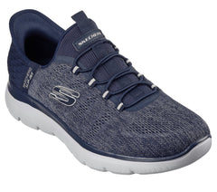 Skechers Men | Slip-ins: Summits - Key Pace