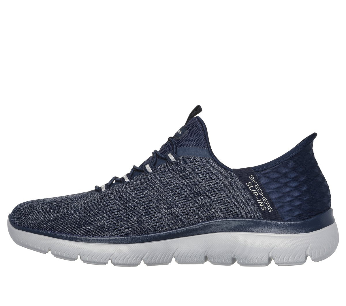 Skechers Men | Slip-ins: Summits - Key Pace