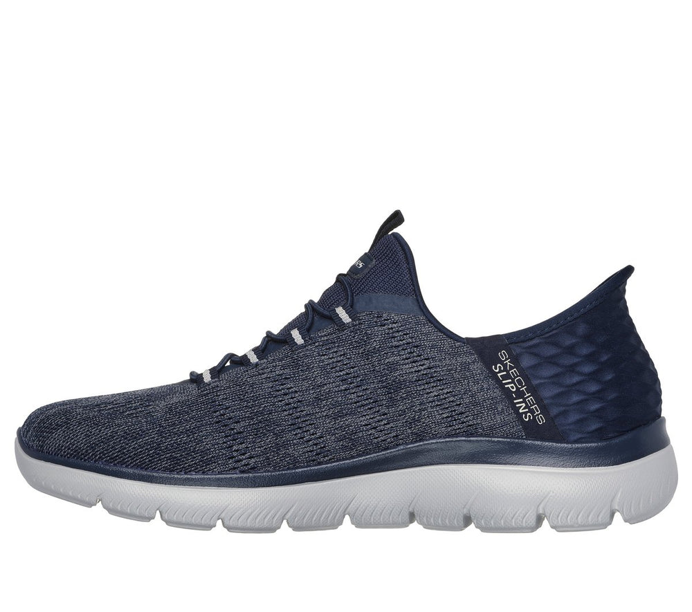 Skechers Men | Slip-ins: Summits - Key Pace