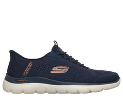 Skechers Men | Slip-ins: Arch Fit Summits - Vorken