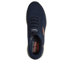 Skechers Men | Slip-ins: Arch Fit Summits - Vorken