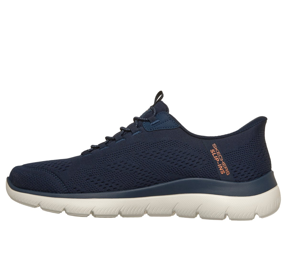 Skechers Men | Slip-ins: Arch Fit Summits - Vorken