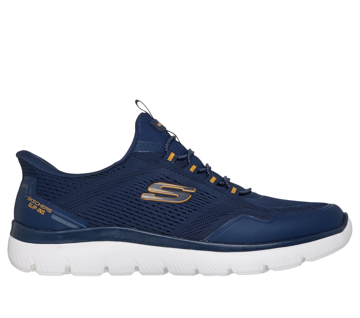 Skechers Men | Slip-ins: Summits - Top Rate