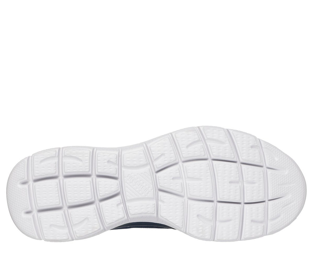 Skechers Men | Slip-ins: Summits - Top Rate