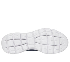 Skechers Men | Slip-ins: Summits - Top Rate