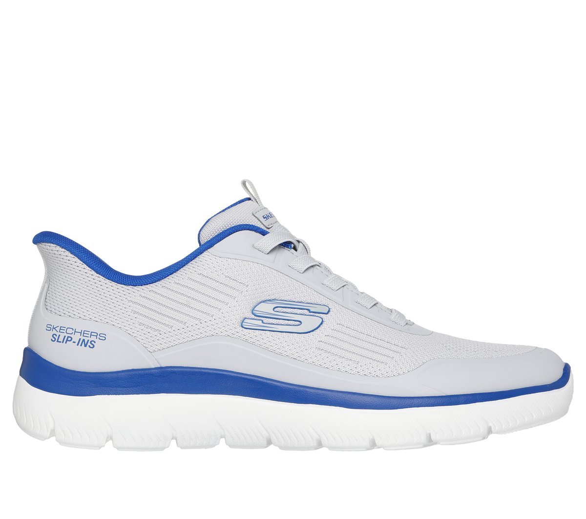 Skechers Men | Slip-ins: Summits - Leyter