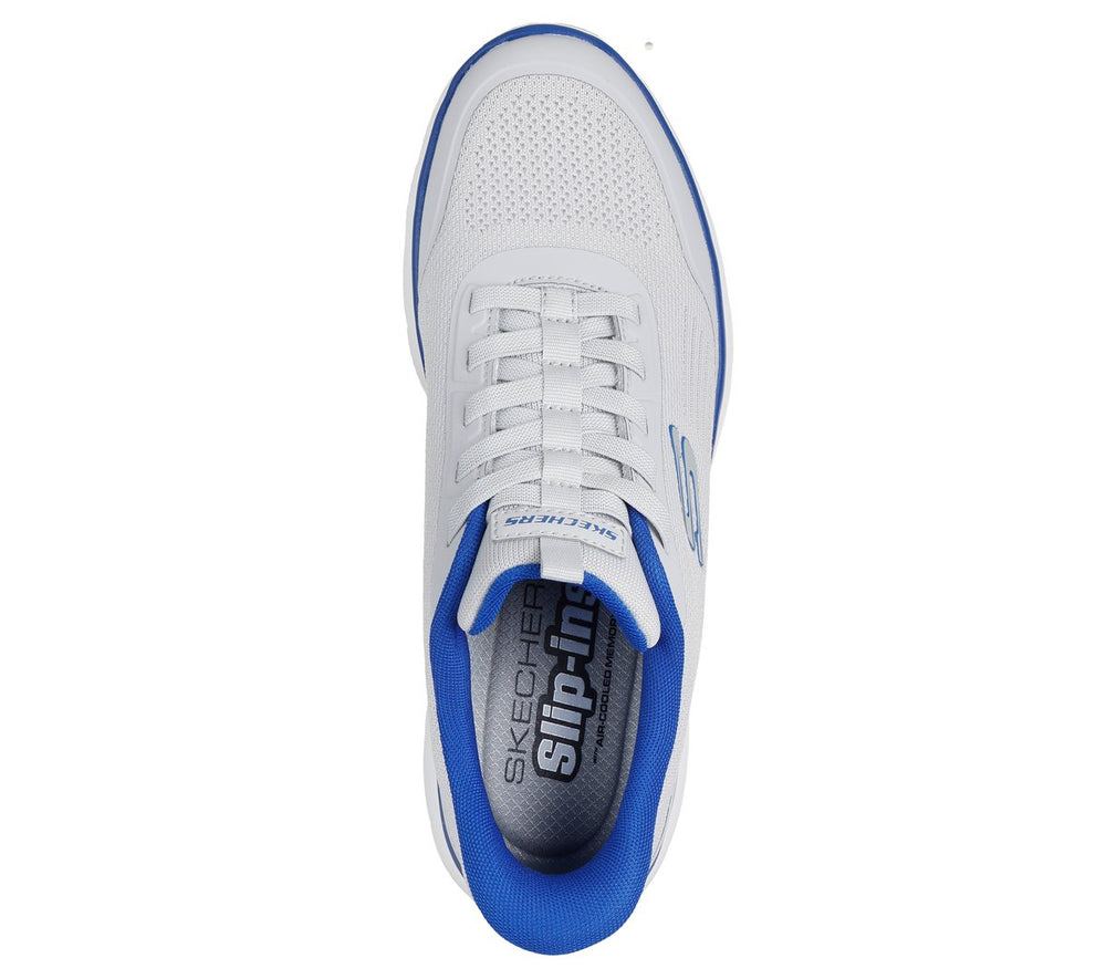 Skechers Men | Slip-ins: Summits - Leyter