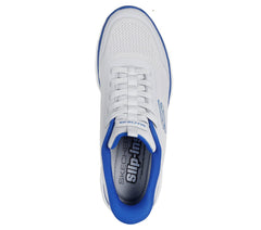Skechers Men | Slip-ins: Summits - Leyter