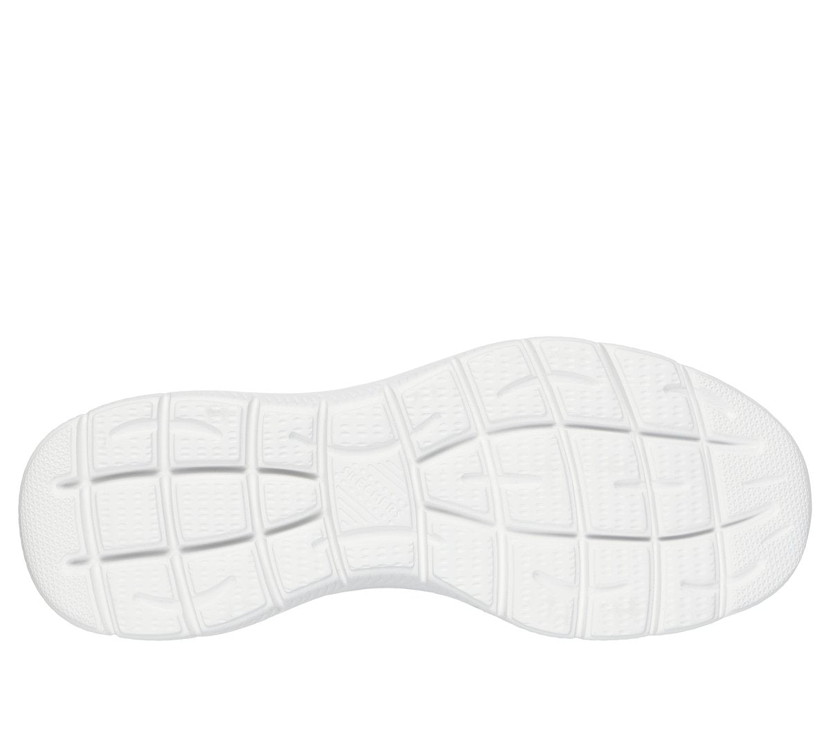 Skechers Men | Slip-ins: Summits - Leyter