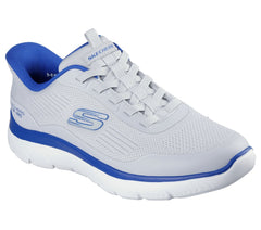 Skechers Men | Slip-ins: Summits - Leyter