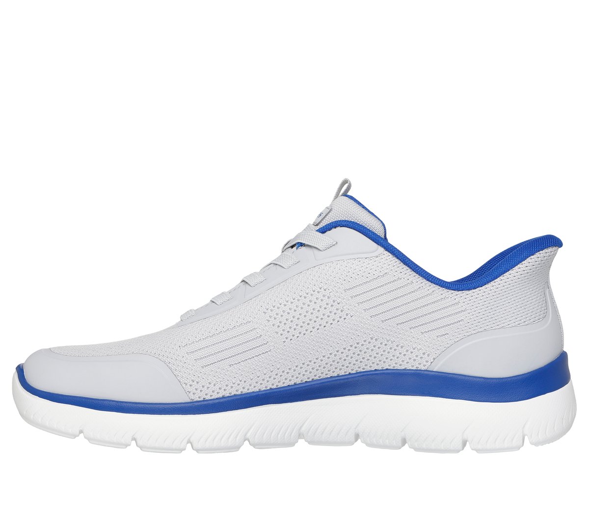 Skechers Men | Slip-ins: Summits - Leyter