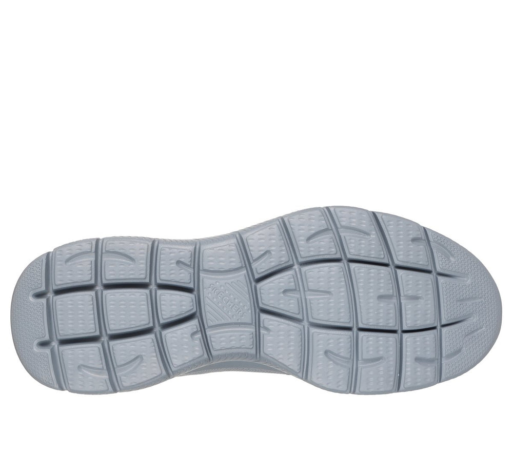 Skechers Men | Slip-ins: Summits - Dorrez