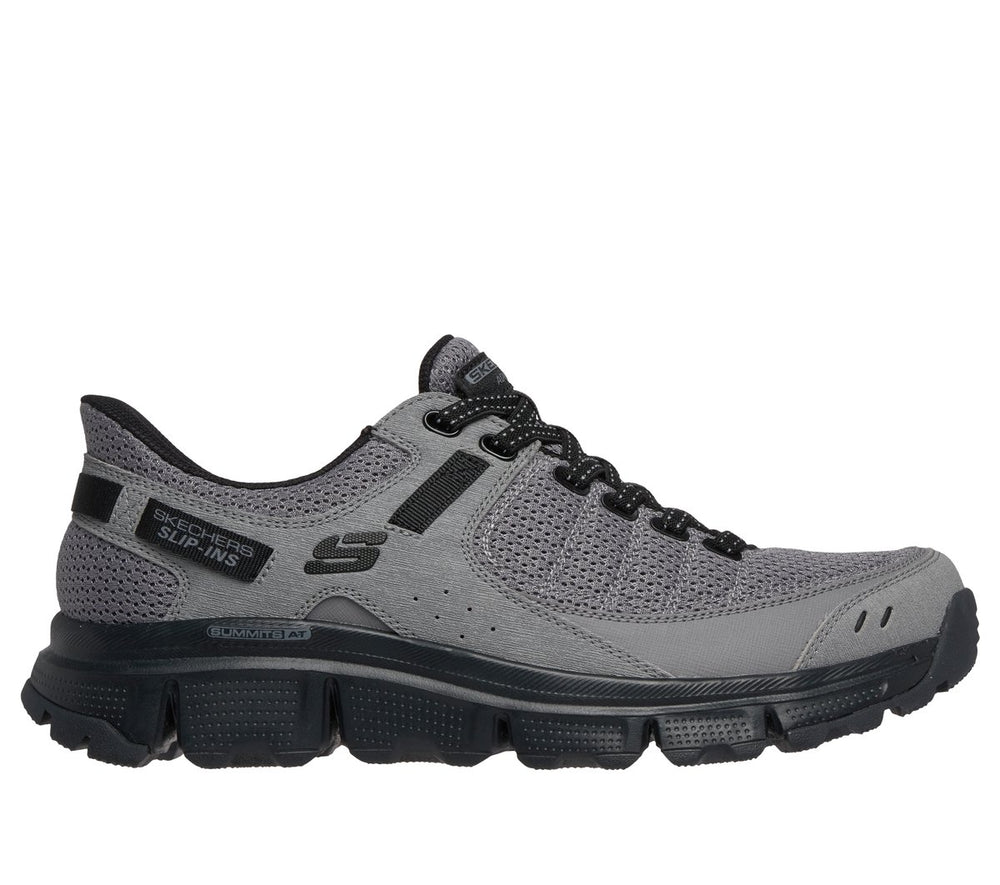 Skechers Men | Slip-ins: Summits All-Terrain - Distant Bridge