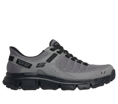 Skechers Men | Slip-ins: Summits All-Terrain - Distant Bridge