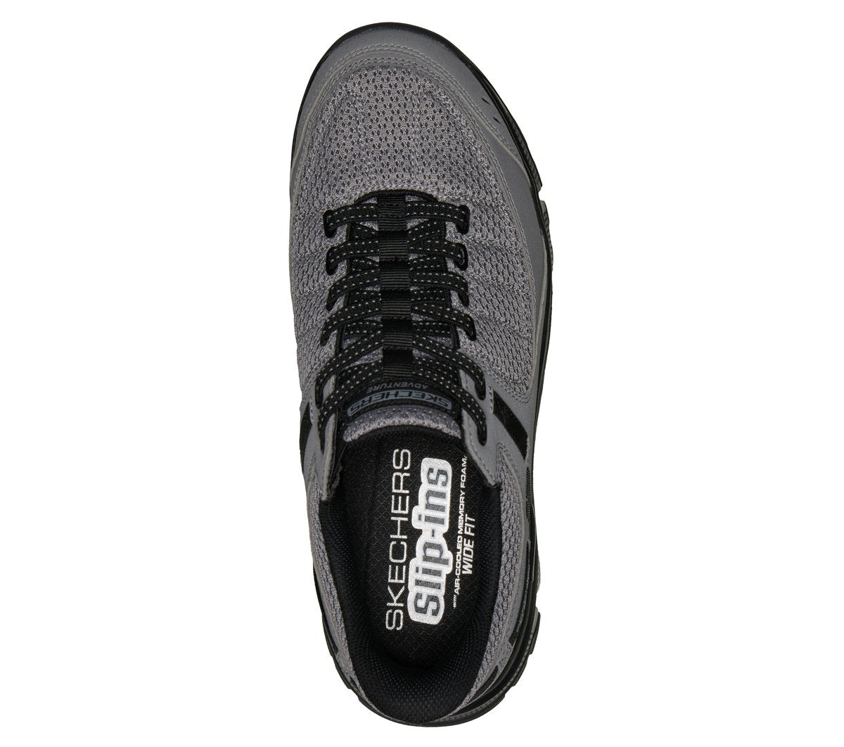 Skechers Men | Slip-ins: Summits All-Terrain - Distant Bridge