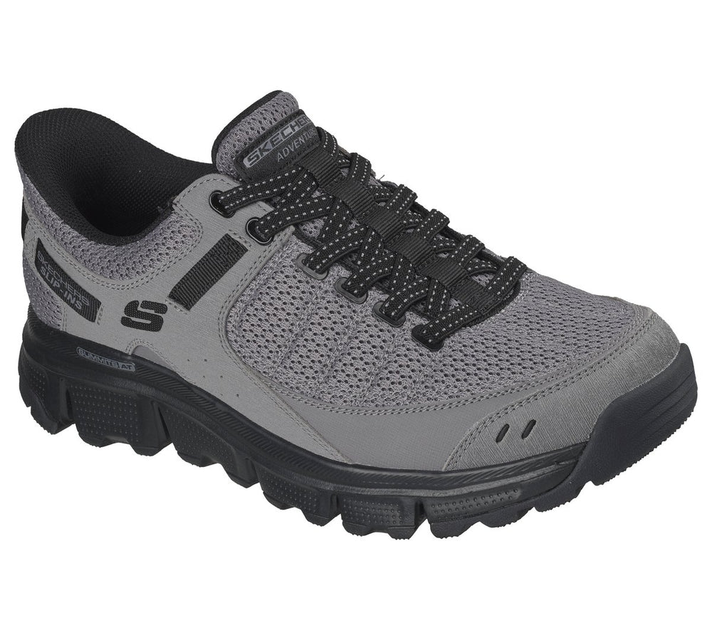 Skechers Men | Slip-ins: Summits All-Terrain - Distant Bridge