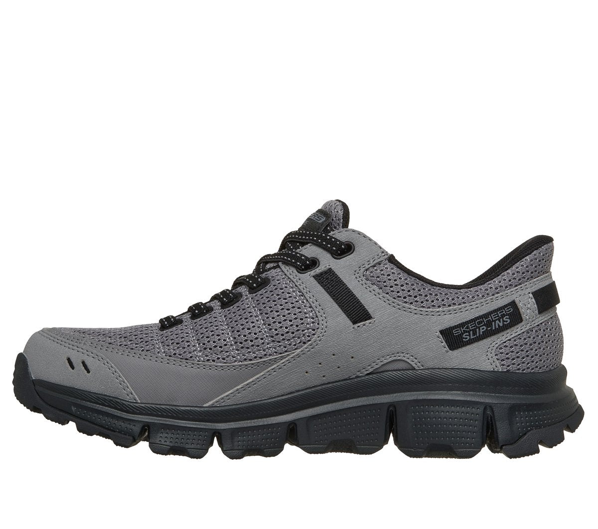 Skechers Men | Slip-ins: Summits All-Terrain - Distant Bridge