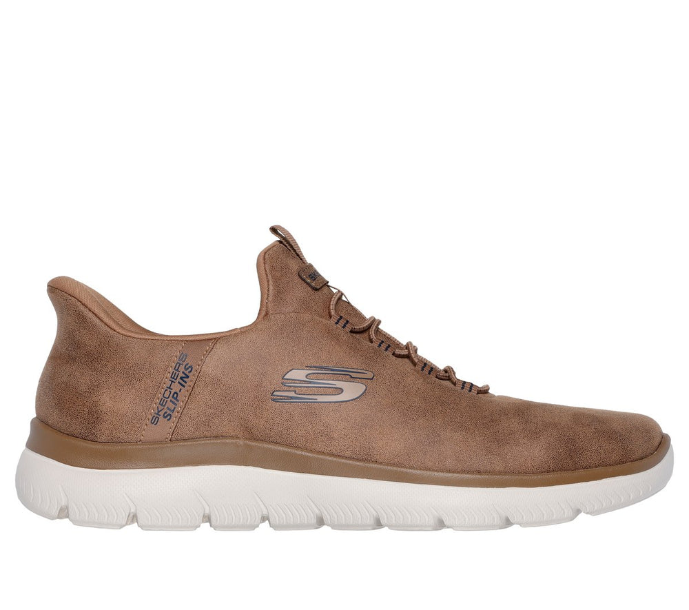 Skechers Men | Slip-ins: Summits - Korlo
