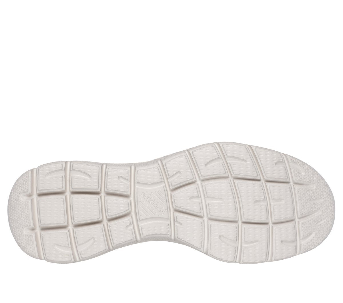 Skechers Men | Slip-ins: Summits - Korlo
