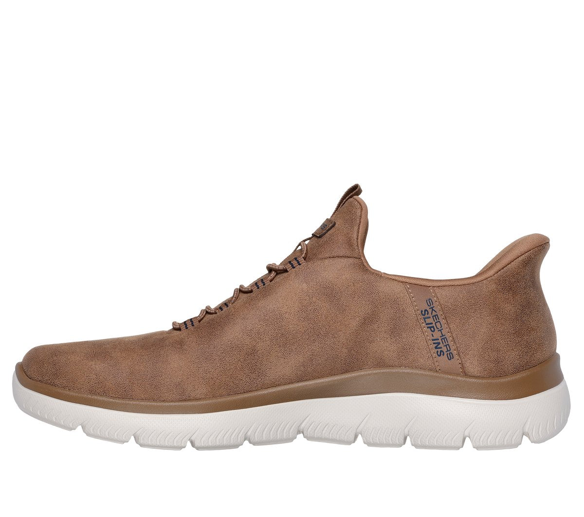 Skechers Men | Slip-ins: Summits - Korlo