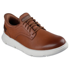 Skechers Men | Slip-ins Work Slip-Resistant: Garza