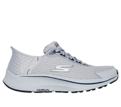 Skechers Men | Slip-ins: GO RUN Consistent 2.0 - Empowered