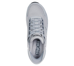 Skechers Men | Slip-ins: GO RUN Consistent 2.0 - Empowered