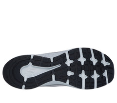 Skechers Men | Slip-ins: GO RUN Consistent 2.0 - Empowered