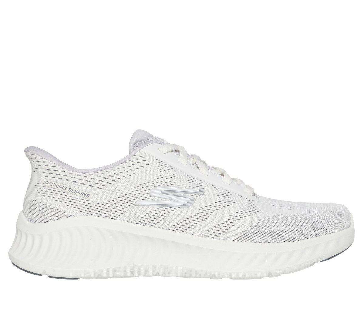 Skechers Men | Slip-ins: GO WALK Now - Payton
