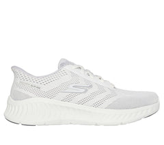 Skechers Men | Slip-ins: GO WALK Now - Payton